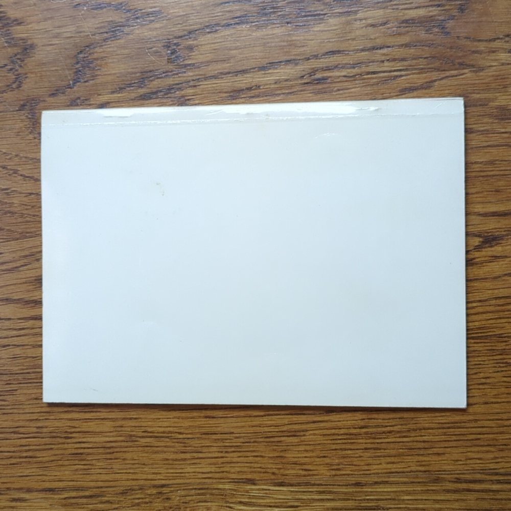 Vintage 1966 Neuschwanstein Castle Paperback Booklet Nonfiction Travel History - Picture 16 of 16